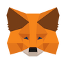 metamask